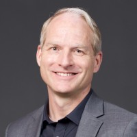 Christopher Stephenson Email & Phone Number