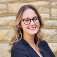 Madison Avenue Worldwide Employee Katie Murillo's profile photo
