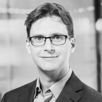 Marcel Aretz Email & Phone Number