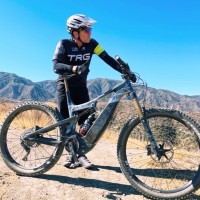 Tim Schmidt Email & Phone Number