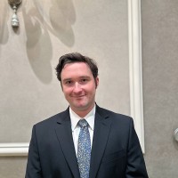 Automotive Credit Corporation Employee Kenneth Stilwell's profile photo