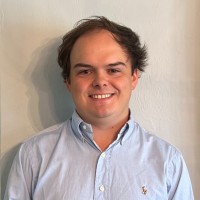 Blake Dobson Email & Phone Number