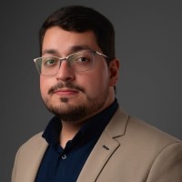 Douglas Martins's profile photo