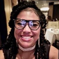 Presbyterian Healthcare Services Employee Tasha Compton's profile photo