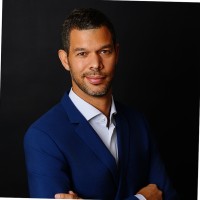 Nexans Employee David Samaran's profile photo