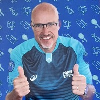 Opella Employee Fabrice Grisel's profile photo