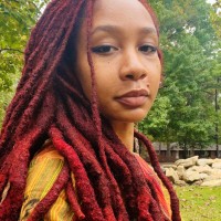 homecare Employee Sahmone W's profile photo