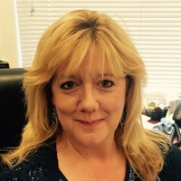 Donna Lehmann