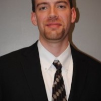 Karl Steinkamp Email & Phone Number