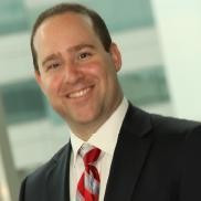 Wingate, Russotti, Shapiro, Moses & Halperin, LLP Employee Jay Wechsler's profile photo