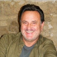 Artesania Agricola, S.A. Employee Xavier Noguera's profile photo