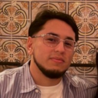 Erick Mendieta Email