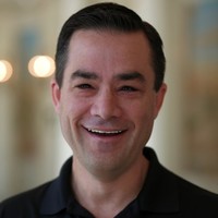 Arcutis Biotherapeutics, Inc.  (Nasdaq: ARQT) Employee Robert Higham's profile photo