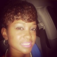 IBEX IT Business Experts Employee Tasha Watkins-Williamson's profile photo
