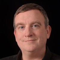 Olivier Couture Email