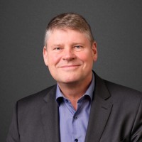 GlobalConnect Employee Kim Bybjerg's profile photo