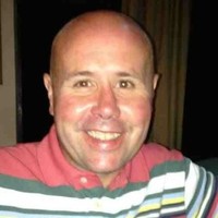 John Bottomley Email