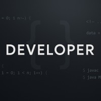 ESOLPK Online Employee Ayesha Nisar's profile photo