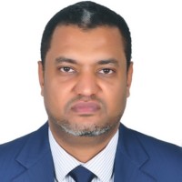 Mohamed Abdelrahman Email & Phone Number