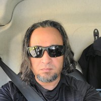 Alliance Systems Integrators, Inc. Employee Luis bon's profile photo