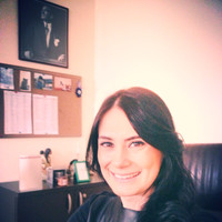 Value Solution Partners Employee Gözde Sarıgülle's profile photo