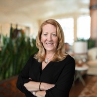 Angela Swanson Email & Phone Number