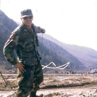 Luis Munoz Email & Phone Number