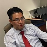 Philip Okita Email & Phone Number