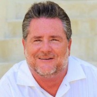 Midwest Heavy Haul Employee Scott Fielding's profile photo