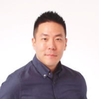 Sonical.ly Inc. Employee Elmo Chong's profile photo