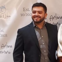 Ivan Palomera Email