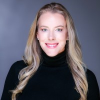 AO CAPITAL ADVISORY, LLC Employee Colleen Byrne's profile photo