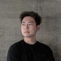 Crawford Architects Employee Xin Fan's profile photo