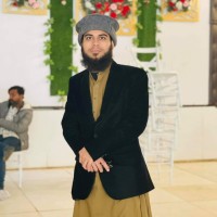 Devmont Digital Employee Anas Ahmed's profile photo