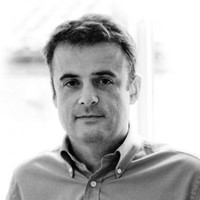 Axian Consulting Ltd Employee Andrew Hobbs's profile photo