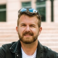 Jonathan Ross Email & Phone Number