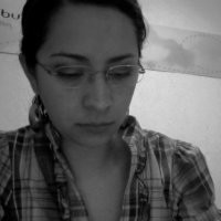 Studio Arsa Employee Karla Ruiz's profile photo