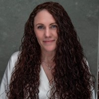 City of Camas, Washington Employee Michelle Jackson's profile photo