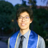 Edwin Lai's profile photo