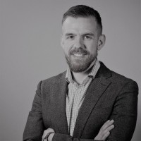Bjarki Óskarsson Email