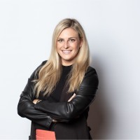 Elvium Life Sciences Employee Paige Leclerc's profile photo