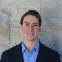 Newmont Corporation Employee Will Novak's profile photo