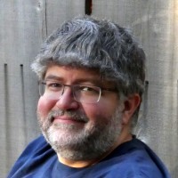 Anuj Test Employee Dan Hill's profile photo