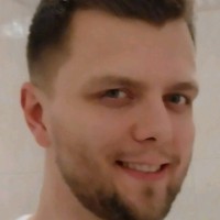 Michał Nowacki Email