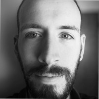 Cook Out Restaurants Employee Preston Everhart's profile photo