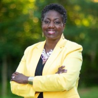 HealthWorks for Northern Virginia Employee Tonya Adkins's profile photo