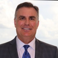 Legacy Protection Lawyers Employee Bill McQueen's profile photo