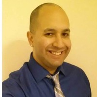 LogistiCare Employee Daniel Quintero's profile photo