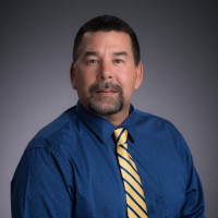 LANDCO Construction Employee Shaughn Croyle's profile photo