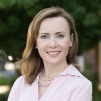 Silverwest Hotels Employee Lyudmila Sapron's profile photo